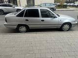 Daewoo Nexia 2007 года за 1 000 000 тг. в Астана – фото 5