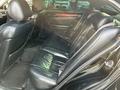 Lexus GS 300 2002 года за 3 252 000 тг. в Алматы – фото 11