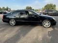 Lexus GS 300 2002 года за 3 252 000 тг. в Алматы – фото 7