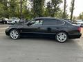 Lexus GS 300 2002 года за 3 252 000 тг. в Алматы – фото 8