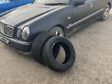 Mercedes-Benz E 280 1996 годаfor2 800 000 тг. в Кокшетау – фото 5