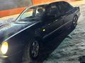 Mercedes-Benz E 280 1996 годаүшін2 800 000 тг. в Кокшетау – фото 6