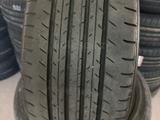 DUNLOP 225/45/17 за 50 000 тг. в Караганда – фото 2