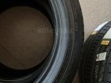 DUNLOP 225/45/17 за 50 000 тг. в Караганда – фото 3