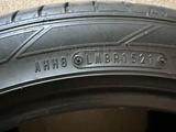 DUNLOP 225/45/17 за 50 000 тг. в Караганда – фото 4