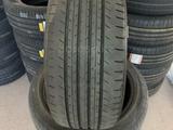 DUNLOP 225/45/17 за 50 000 тг. в Караганда