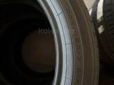 DUNLOP 225/45/17 за 50 000 тг. в Караганда – фото 5