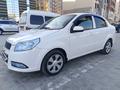 Chevrolet Nexia 2020 годаүшін5 000 000 тг. в Актау – фото 9