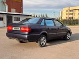 Volkswagen Passat 1994 года за 2 000 000 тг. в Павлодар