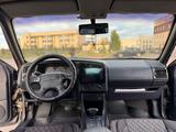 Volkswagen Passat 1994 года за 2 000 000 тг. в Павлодар – фото 2