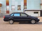 Volkswagen Passat 1994 года за 2 000 000 тг. в Павлодар – фото 3