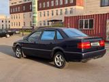 Volkswagen Passat 1994 года за 2 000 000 тг. в Павлодар – фото 4