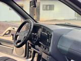 Volkswagen Passat 1994 года за 2 000 000 тг. в Павлодар – фото 5