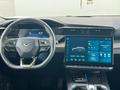 Kaiyi X7 Luxe 2024 года за 8 500 000 тг. в Павлодар – фото 8