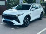 Kaiyi X7 Luxe 2024 года за 8 500 000 тг. в Павлодар