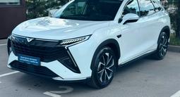 Kaiyi X7 Luxe 2024 года за 8 500 000 тг. в Павлодар