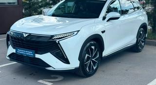Kaiyi X7 Luxe 2024 года за 8 500 000 тг. в Павлодар