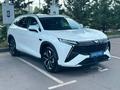 Kaiyi X7 Luxe 2024 года за 8 500 000 тг. в Павлодар – фото 3