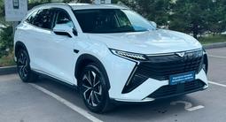 Kaiyi X7 Luxe 2024 года за 8 500 000 тг. в Павлодар – фото 3