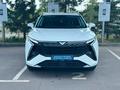 Kaiyi X7 Luxe 2024 года за 8 500 000 тг. в Павлодар – фото 2