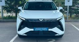 Kaiyi X7 Luxe 2024 года за 8 500 000 тг. в Павлодар – фото 2