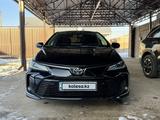 Toyota Corolla 2019 годаfor10 000 000 тг. в Алматы – фото 2