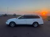 Toyota Caldina 1995 годаүшін2 600 000 тг. в Семей – фото 3