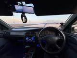 Toyota Caldina 1995 годаүшін2 600 000 тг. в Семей