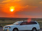 Toyota Caldina 1995 годаүшін2 600 000 тг. в Семей – фото 4