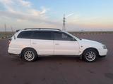Toyota Caldina 1995 годаүшін2 600 000 тг. в Семей – фото 2