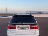 Toyota Caldina 1995 годаүшін2 600 000 тг. в Семей – фото 5