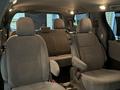 Toyota Sienna 2015 годаүшін15 000 000 тг. в Кызылорда – фото 11