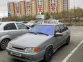 ВАЗ (Lada) 2114 2012 годаfor2 200 000 тг. в Атырау