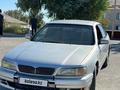 Nissan Cefiro 1997 годаfor2 100 000 тг. в Кызылорда – фото 3