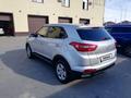 Hyundai Creta 2020 года за 9 700 000 тг. в Атырау – фото 6