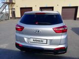 Hyundai Creta 2020 года за 9 800 000 тг. в Атырау – фото 5