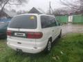 Volkswagen Sharan 1998 года за 1 200 000 тг. в Алматы – фото 4