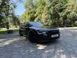 Audi A8 2011 года за 13 500 000 тг. в Алматы