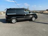 Hyundai Starex 2004 годаүшін4 000 000 тг. в Кентау – фото 3