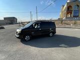 Hyundai Starex 2004 годаүшін4 000 000 тг. в Кентау – фото 4