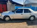 Mercedes-Benz E 200 1995 годаfor1 700 000 тг. в Шу – фото 6