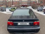 BMW 528 1997 года за 2 600 000 тг. в Алматы – фото 3