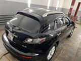Infiniti FX35 2006 годаүшін3 990 000 тг. в Костанай – фото 5