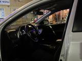 Toyota RAV4 2016 года за 12 000 000 тг. в Актобе – фото 5