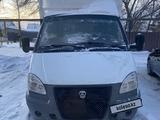 ГАЗ ГАЗель 2011 года за 5 800 000 тг. в Костанай – фото 2