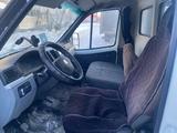ГАЗ ГАЗель 2011 года за 5 800 000 тг. в Костанай – фото 5