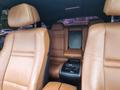 BMW X6 2009 годаfor6 800 000 тг. в Алматы – фото 11