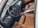 BMW X6 2009 года за 8 000 000 тг. в Алматы – фото 5