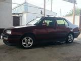 Volkswagen Vento 1992 годаүшін1 200 000 тг. в Тараз – фото 2