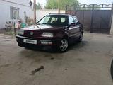 Volkswagen Vento 1992 годаүшін1 200 000 тг. в Тараз